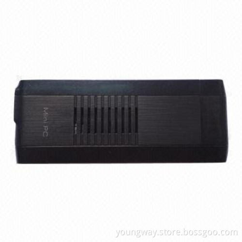TV set-top boxes, rock chips RK3188 up to 1.6GHz ARM Cortex four-core A9+ 1080P media+3D GPU